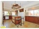 15 Chardonnay Drive, The Vines WA 6069