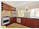 15 Chardonnay Drive, The Vines WA 6069