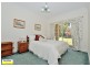 15 Chardonnay Drive, The Vines WA 6069