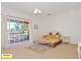 15 Chardonnay Drive, The Vines WA 6069
