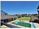 15 Chardonnay Drive, The Vines WA 6069