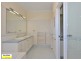 15 Chardonnay Drive, The Vines WA 6069