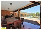 15 Chardonnay Drive, The Vines WA 6069