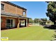 15 Chardonnay Drive, The Vines WA 6069
