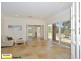 15 Chardonnay Drive, The Vines WA 6069