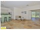 15 Chardonnay Drive, The Vines WA 6069