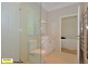 15 Chardonnay Drive, The Vines WA 6069