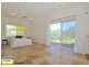 15 Chardonnay Drive, The Vines WA 6069