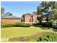 15 Chardonnay Drive, The Vines WA 6069