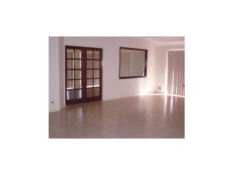 82 Ponte Vecchio Boulevard, Ellenbrook WA 6069