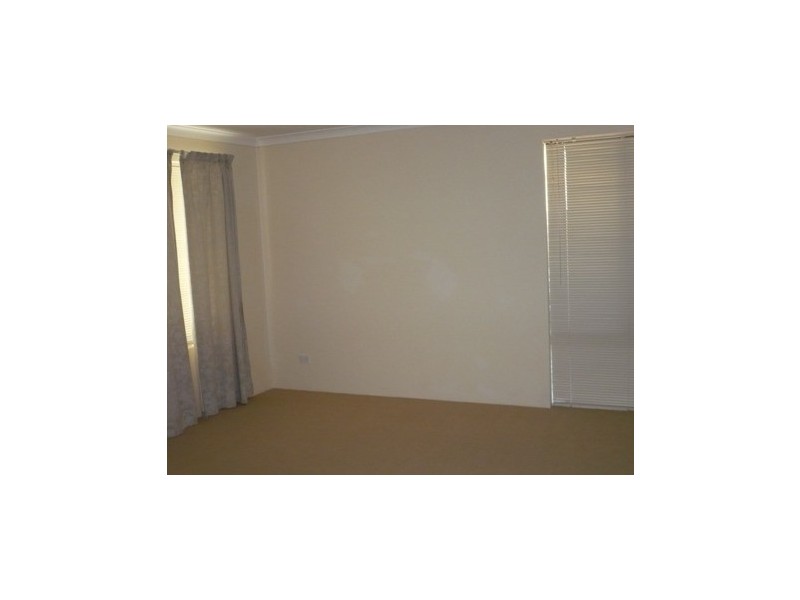 82 Ponte Vecchio Boulevard, Ellenbrook WA 6069