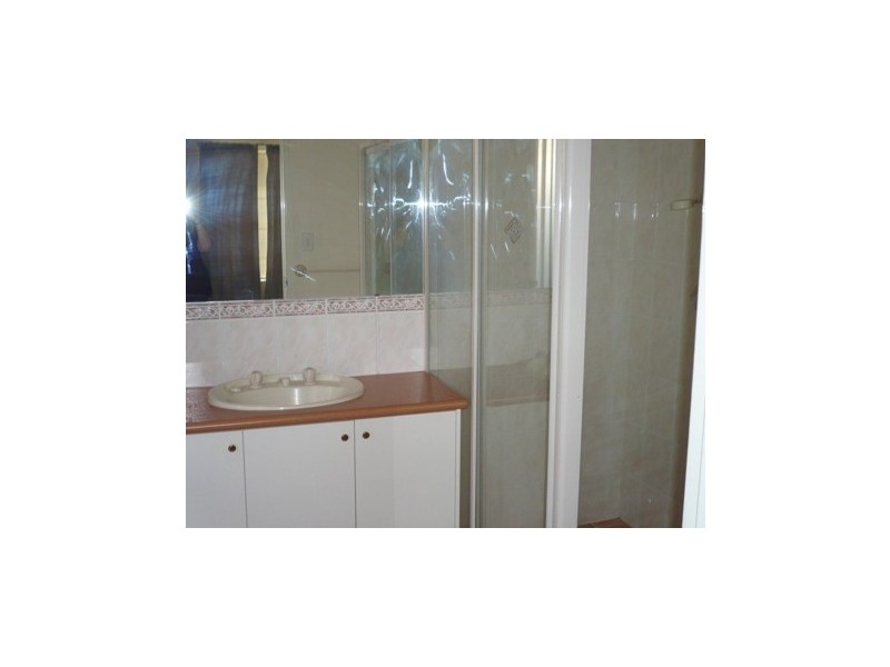 82 Ponte Vecchio Boulevard, Ellenbrook WA 6069