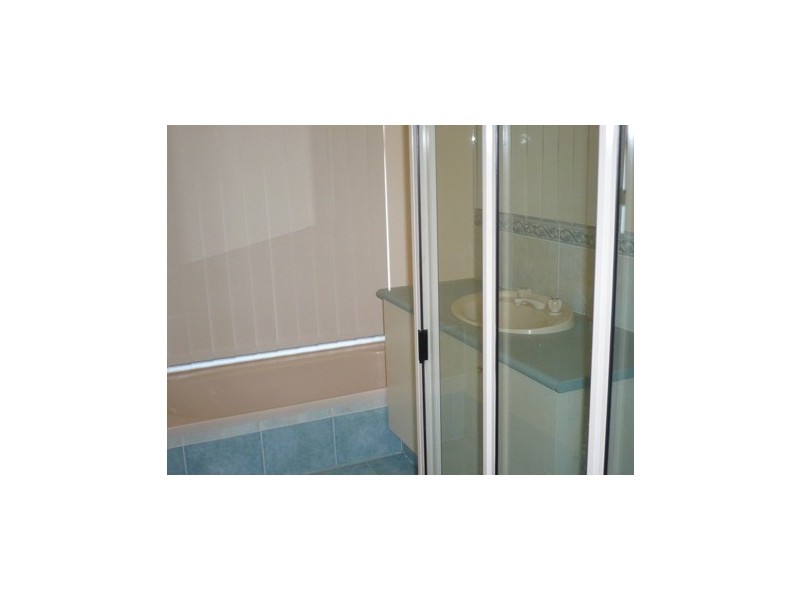 82 Ponte Vecchio Boulevard, Ellenbrook WA 6069