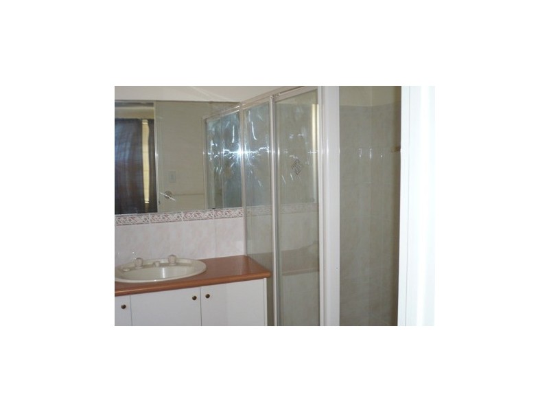 82 Ponte Vecchio Boulevard, Ellenbrook WA 6069