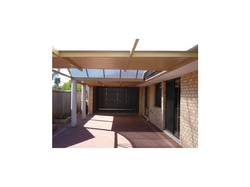 82 Ponte Vecchio Boulevard, Ellenbrook WA 6069