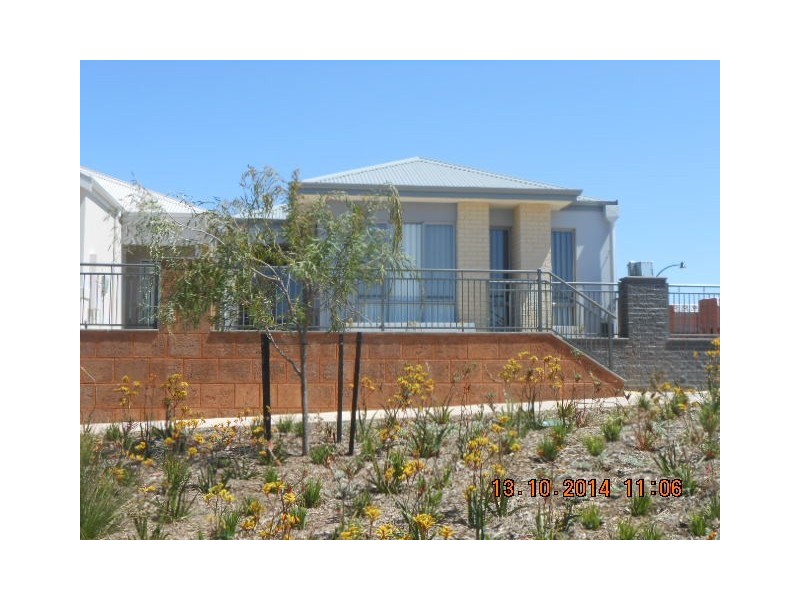 4 Finke Alley, Ellenbrook WA 6069