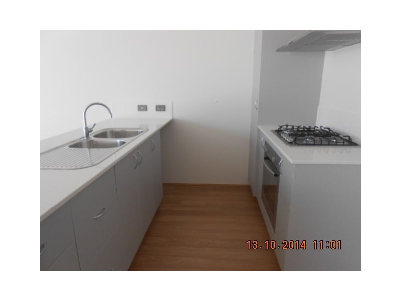 4 Finke Alley, Ellenbrook WA 6069