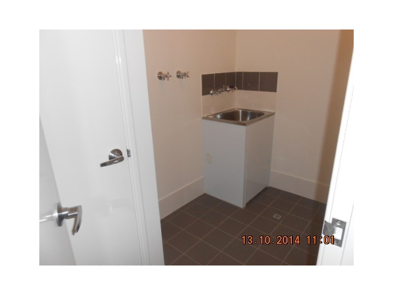 4 Finke Alley, Ellenbrook WA 6069