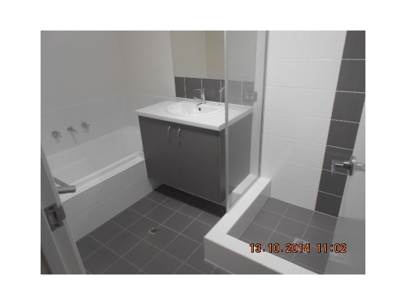 4 Finke Alley, Ellenbrook WA 6069