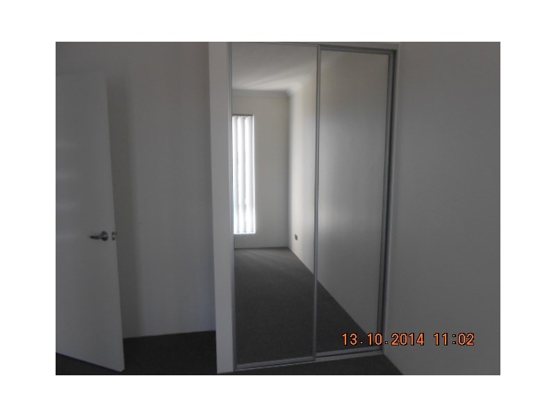 4 Finke Alley, Ellenbrook WA 6069