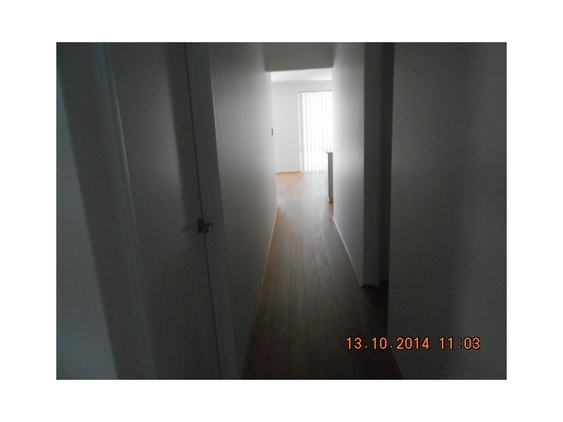 4 Finke Alley, Ellenbrook WA 6069