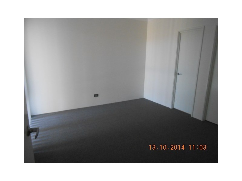 4 Finke Alley, Ellenbrook WA 6069