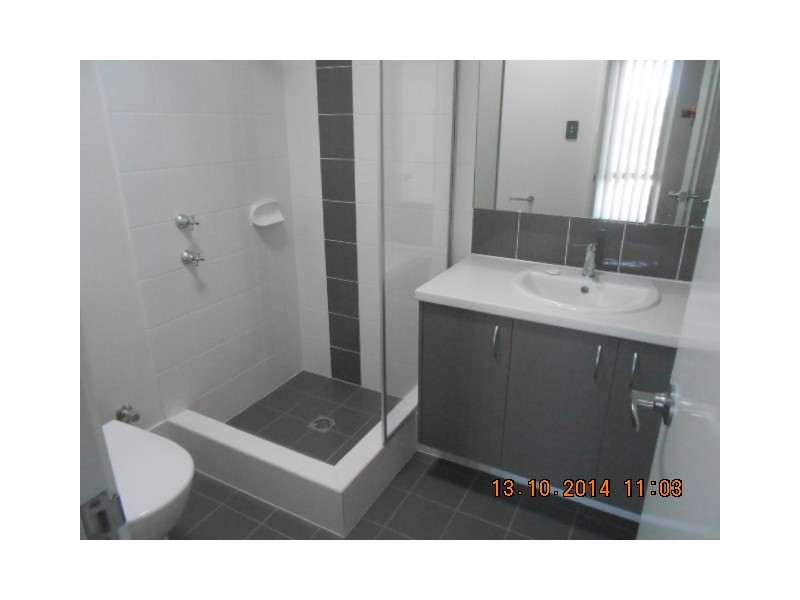 4 Finke Alley, Ellenbrook WA 6069