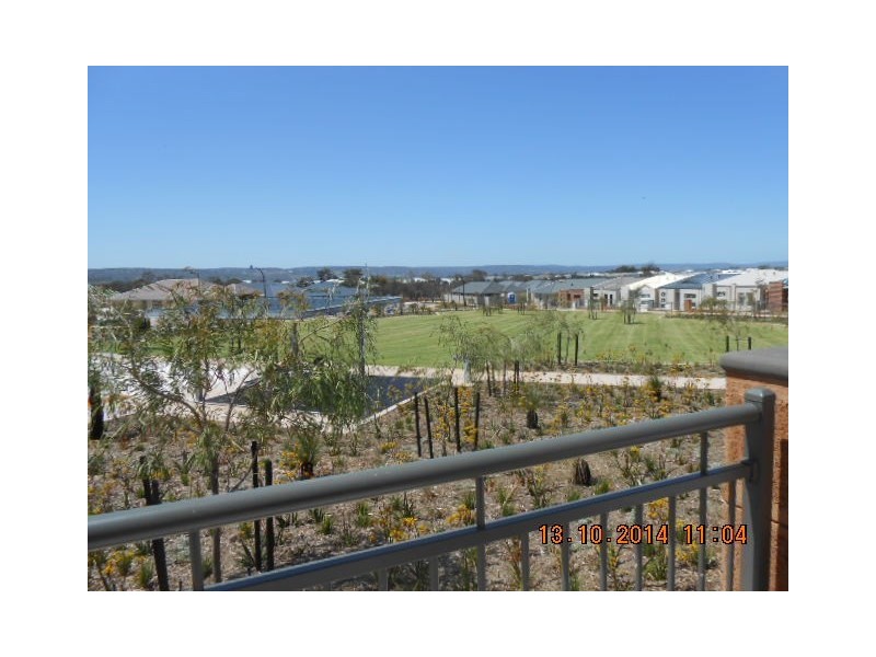 4 Finke Alley, Ellenbrook WA 6069