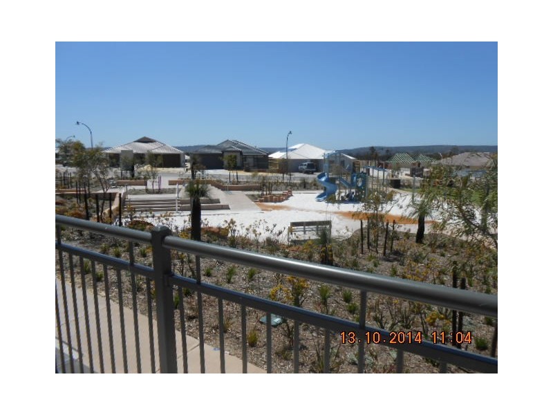 4 Finke Alley, Ellenbrook WA 6069