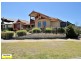 20 Sandown Circle, Henley Brook WA 6055