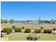 20 Sandown Circle, Henley Brook WA 6055
