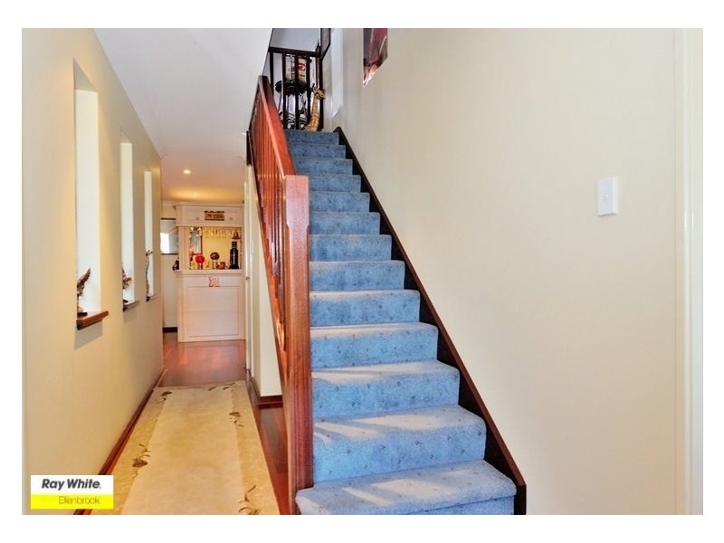 20 Sandown Circle, Henley Brook WA 6055