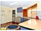 20 Sandown Circle, Henley Brook WA 6055