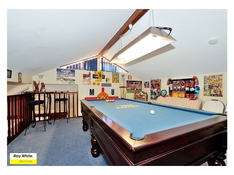 20 Sandown Circle, Henley Brook WA 6055