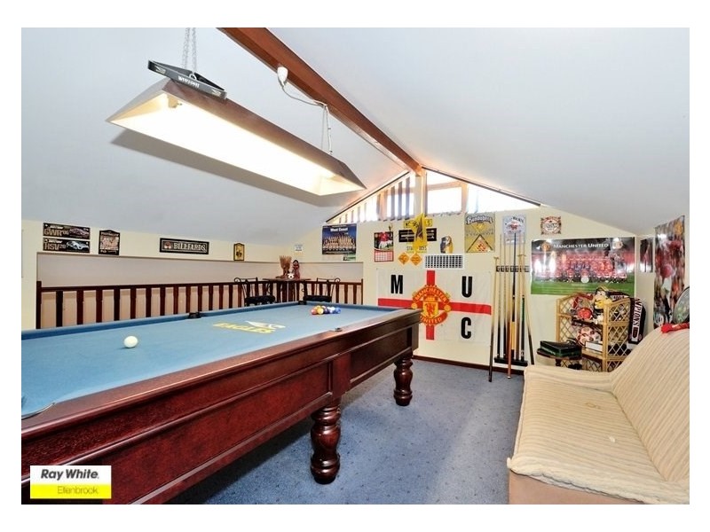 20 Sandown Circle, Henley Brook WA 6055