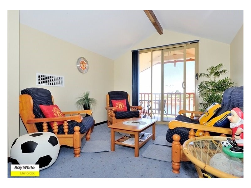 20 Sandown Circle, Henley Brook WA 6055