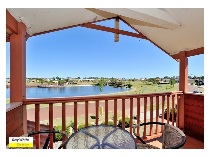 20 Sandown Circle, Henley Brook WA 6055