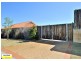 20 Sandown Circle, Henley Brook WA 6055