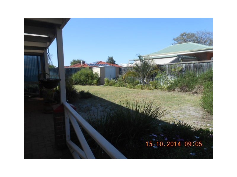 7 Honeyeater Terrace, Ellenbrook WA 6069