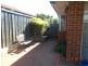 7 Honeyeater Terrace, Ellenbrook WA 6069