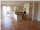 7 Honeyeater Terrace, Ellenbrook WA 6069
