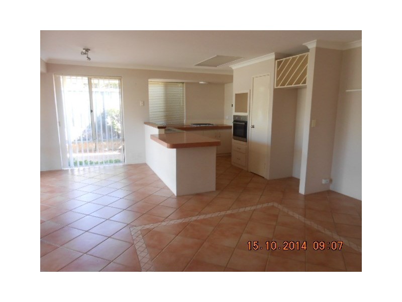 7 Honeyeater Terrace, Ellenbrook WA 6069
