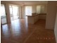 7 Honeyeater Terrace, Ellenbrook WA 6069