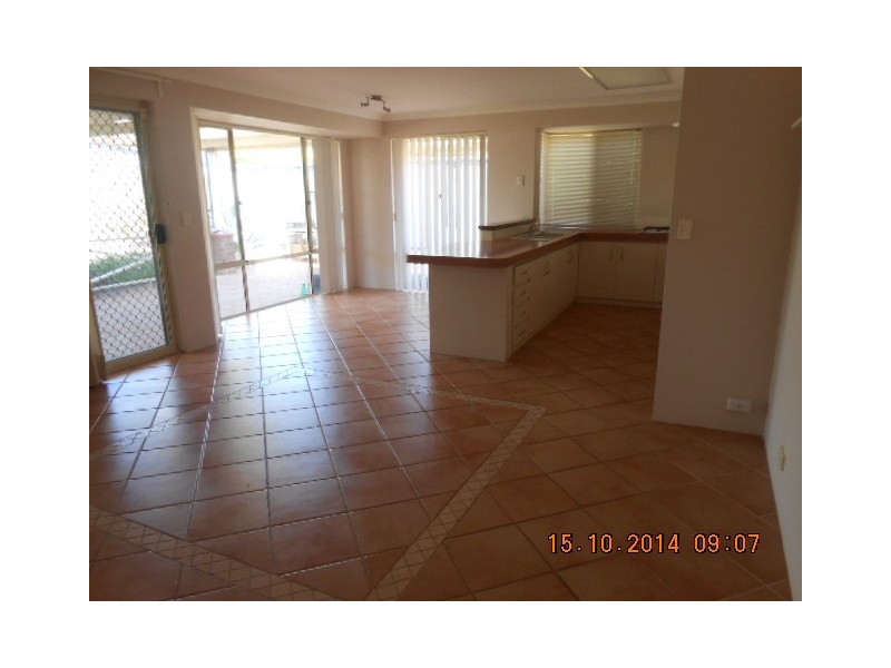 7 Honeyeater Terrace, Ellenbrook WA 6069
