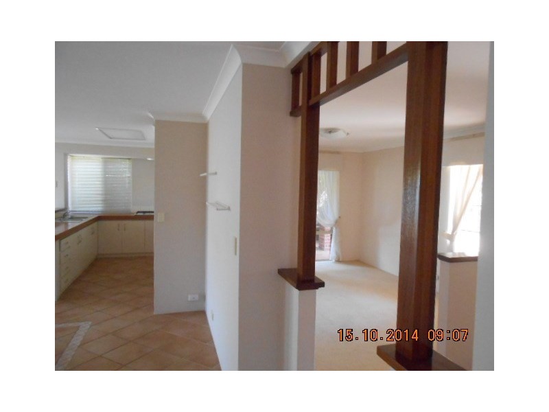 7 Honeyeater Terrace, Ellenbrook WA 6069