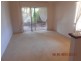 7 Honeyeater Terrace, Ellenbrook WA 6069