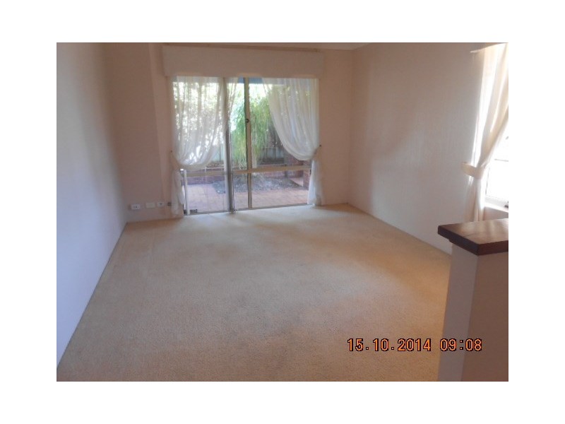 7 Honeyeater Terrace, Ellenbrook WA 6069