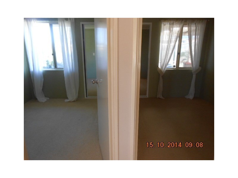 7 Honeyeater Terrace, Ellenbrook WA 6069