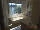 7 Honeyeater Terrace, Ellenbrook WA 6069