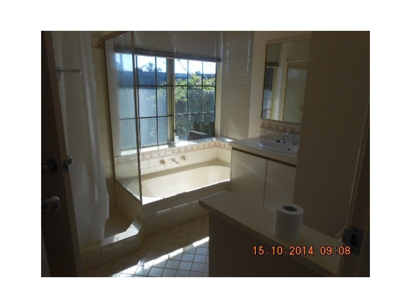 7 Honeyeater Terrace, Ellenbrook WA 6069